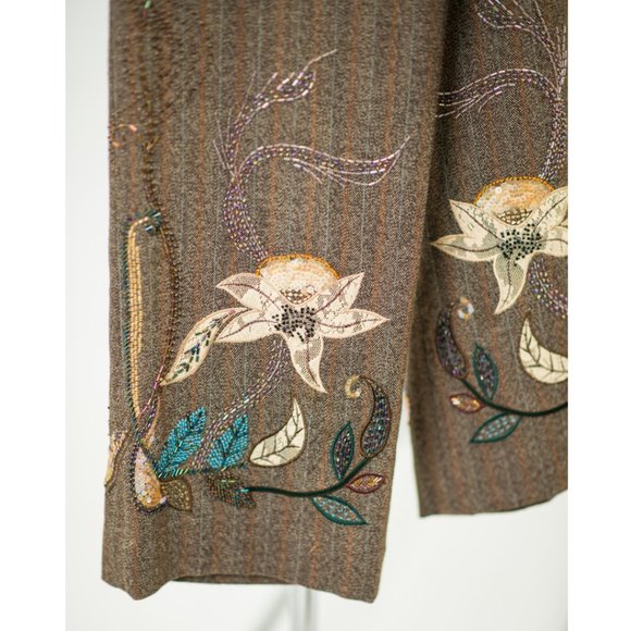 90s Express - Picture 5 of 15